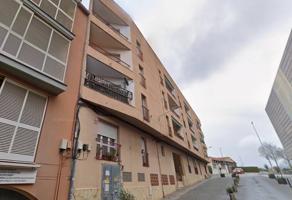 Venta Piso en Esparreguera - Barcelona photo 0