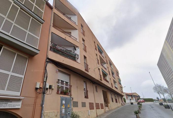 Venta Piso en Esparreguera - Barcelona photo 0