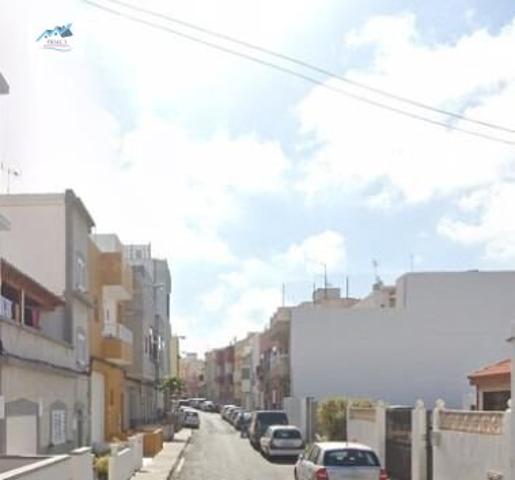 Venta Piso en Las Palmas de Gran Canaria photo 0