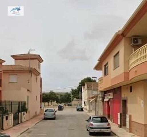 Venta Piso en Torre en Pacheco - Murcia photo 0