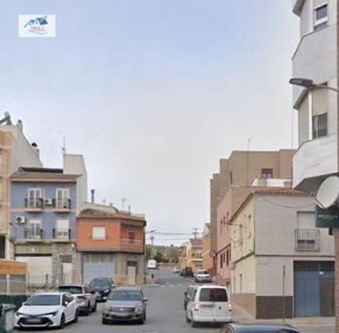 Venta Piso en Yecla - Murcia photo 0