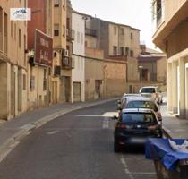 Venta Piso en Lleida photo 0