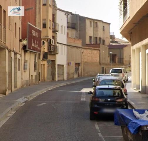 Venta Piso en Lleida photo 0