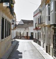 Venta Piso en Sanlúcar de Barrameda - Cádiz photo 0