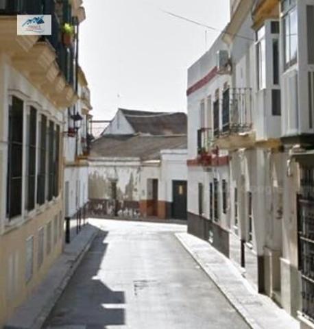 Venta Piso en Sanlúcar de Barrameda - Cádiz photo 0