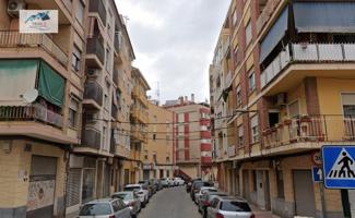 Venta de piso en Murcia photo 0