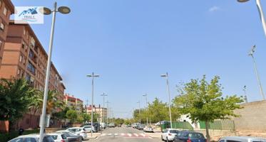 Venta de piso en Tarragona photo 0