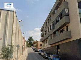 Venta de piso en Igualada-Barcelona photo 0