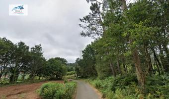 Venta de terreno en Val do Dubra-A Coruña photo 0