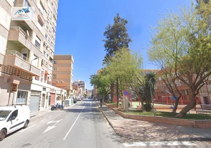 Venta de piso en Elda-Alicante photo 0