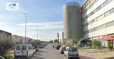 Venta de oficina en Ceuti (Murcia) photo 0
