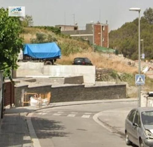 Venta Nave Industrial en Castellbisbal - Barcelona photo 0