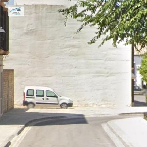 Venta Piso en Osuna - Sevilla photo 0