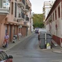 Venta Garaje en Sanlúcar de Barrameda - Cádiz photo 0