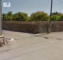 Venta Piso en Pulpi - Almería photo 0
