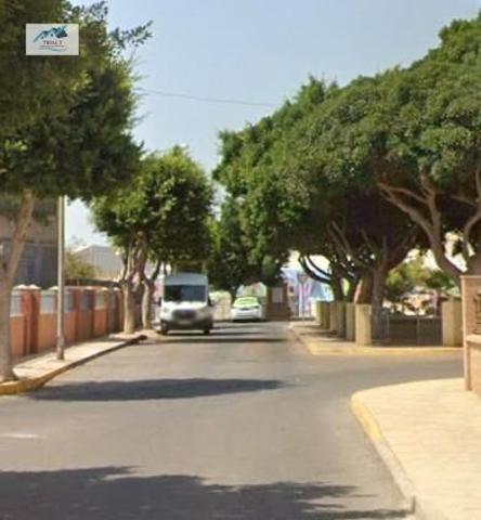Venta Piso en Vicar - Almería photo 0