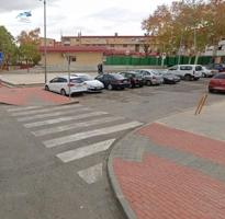 Venta Piso en Murcia photo 0