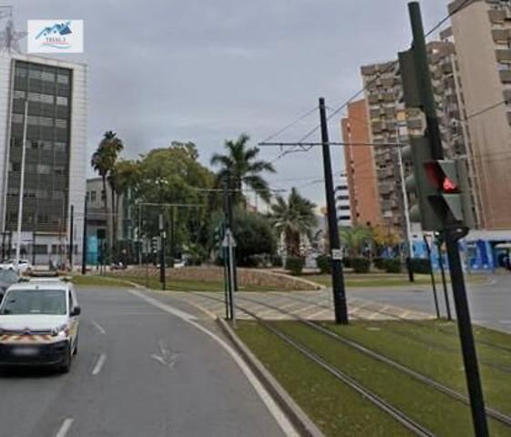 Venta Piso en Murcia photo 0