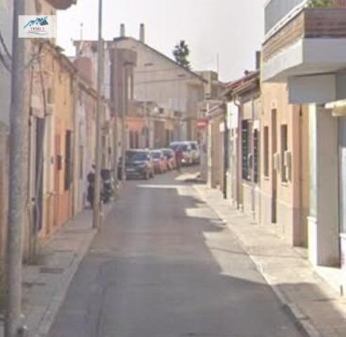 Venta Piso en Cartagena - Murcia photo 0