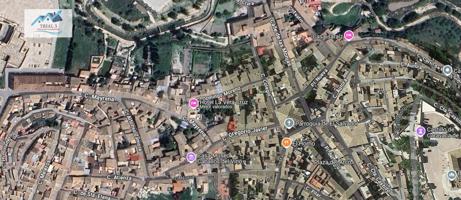 Venta Piso en Caravaca de la Cruz - Murcia photo 0