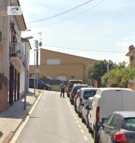 Venta Piso en Rubi - Barcelona photo 0