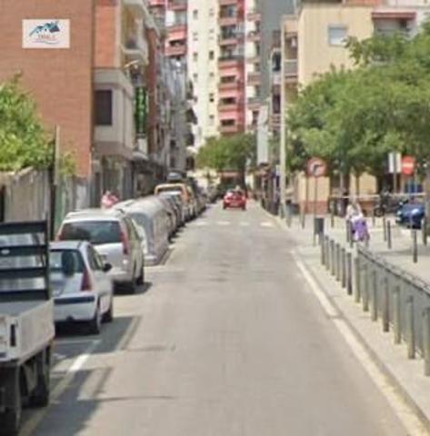 Venta Piso en Sant Boi de Llobregat - Barcelona photo 0