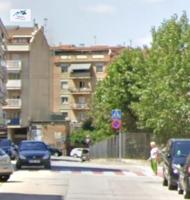 Venta Piso en Manresa - Barcelona photo 0