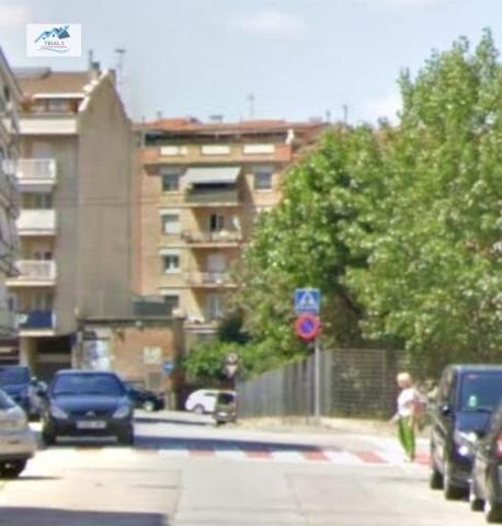 Venta Piso en Manresa - Barcelona photo 0