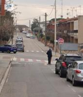 Venta Piso en Masquefa - Barcelona photo 0