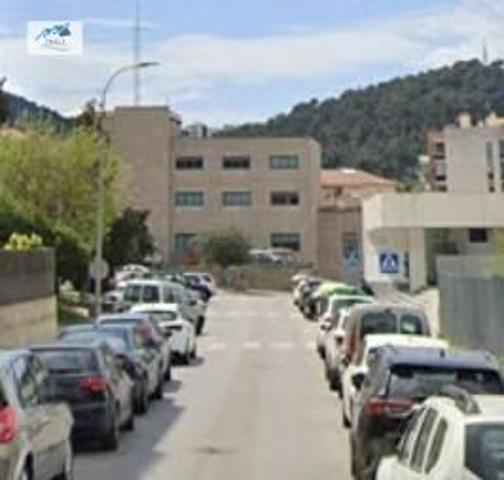 Venta Piso en Montornes del Valles - Barcelona photo 0