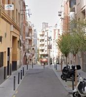 Venta Piso en L'hospitalet de Llobregat - Barcelona photo 0