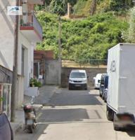 Venta Piso en Gava - Barcelona photo 0