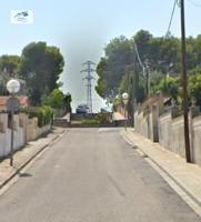 Venta Casa en Cubelles - Barcelona photo 0