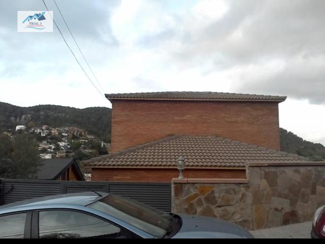 VENTA CASA EN CL ENRIC GRANADOS 37 photo 0
