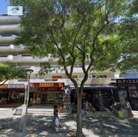 VENTA LOCAL COMERCIAL EN CL FRA JUNIPER SERRA 1 ( SALOU - TARRAGONA) photo 0