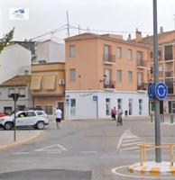 Venta Local en Almansa - Albacete photo 0