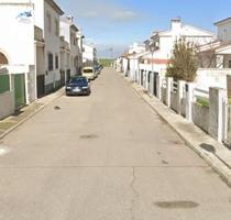 Venta Casa en Carmena - Toledo photo 0