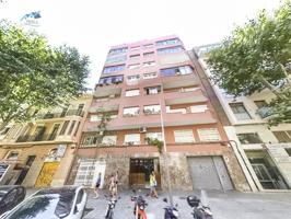VENTA PISO EN CL LOPE DE VEGA 47 - BARCELONA photo 0
