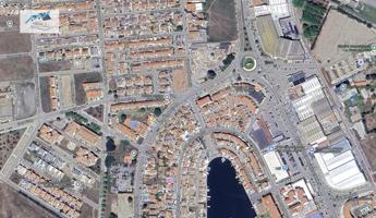 Venta plaza de garaje en Castelló d'Empúries (Girona) photo 0