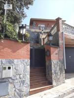 Venta de casa en Cerdanyola del Vallès-Barcelona photo 0