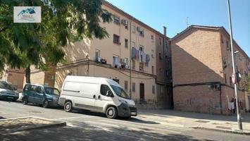 Venta de piso en Mariola Lleida photo 0
