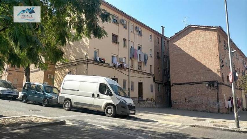 Venta de piso en Mariola Lleida photo 0
