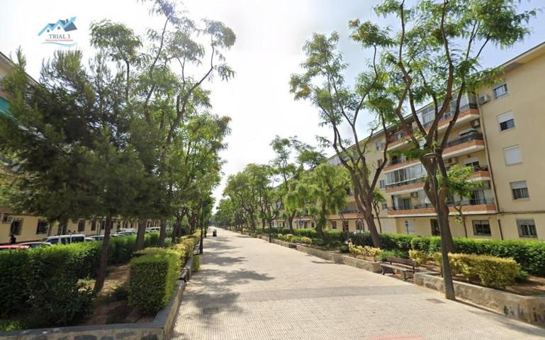 Venta de piso en Alfafar-Valencia photo 0