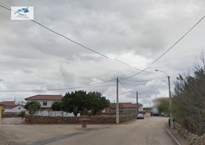 Venta de casa en Valderrey-León photo 0