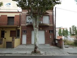 Venta Piso en AV Canovelles 8 (Canovelles - Barcelona) photo 0