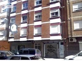 Venta Piso en Av Conde Gaitanes 18 (Ponferrada - León) photo 0