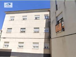 Venta Piso en la Algaba - Sevilla photo 0