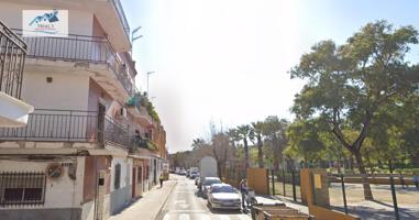 Venta de casa en Camas-Sevilla photo 0