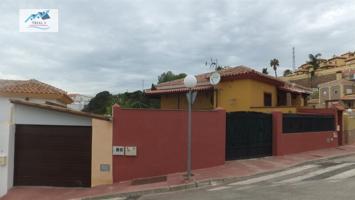 Venta Casa en CL Finca Amaya 2 ( Torrox - Málaga) photo 0