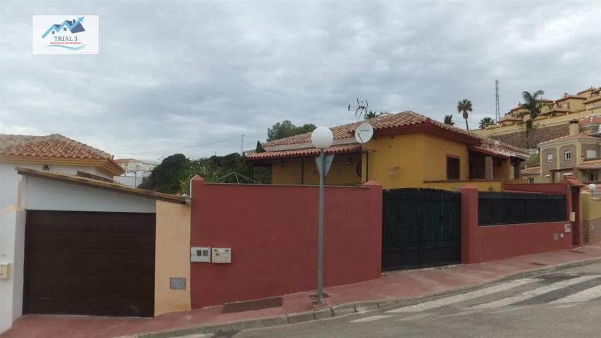 Venta Casa en CL Finca Amaya 2 ( Torrox - Málaga) photo 0